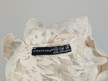 cropp kupon: Atmosphere, Top damski, rozmiar S — 4