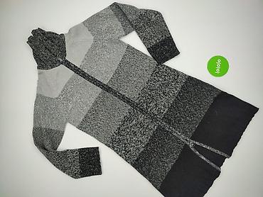 sweter hampton republic: KappAhl, Kardigan damski, rozmiar 2XL — 2