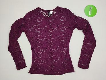 bluza rolling stones: H&M Divided, Bluzka damska, rozmiar S — 3
