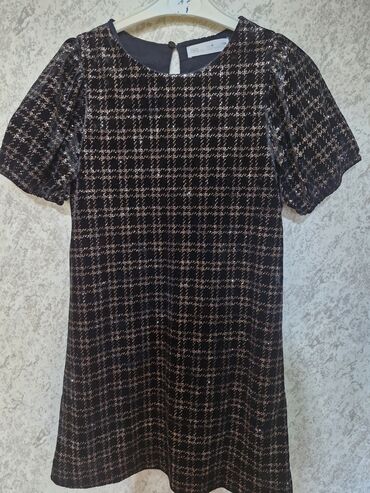 Donlar: Don, Gündəlik, 9 - 10 yaş, Zara Kids — 3