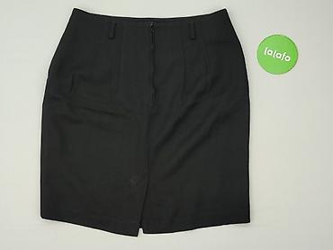 rosner spodnie: Rosner, Spódnica damska, rozmiar XL — 3