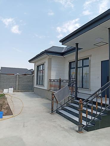 Строительно-отделочные услуги под ключ - Каменные и монолитные