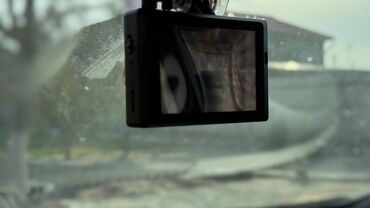 Chevrolet: Chevrolet Spark: 2018 г., 1 л, Вариатор, Бензин, Хэтчбэк — 19