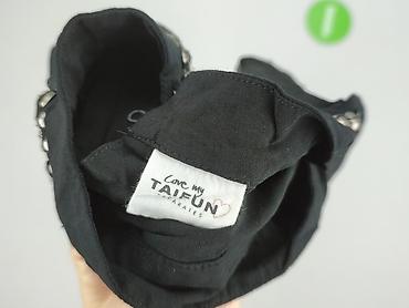 zwezane: Taifun, Bluzka damska, rozmiar L — 4