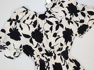 mm studio sukienki: H&M, Sukienka damska, rozmiar XS — 1