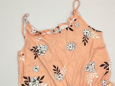 hello kitty piżama: Top damski, rozmiar XL