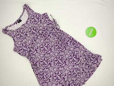 pretty one: Bpc bonprix collection, Sukienka damska, rozmiar L — 2