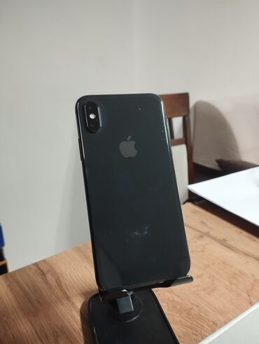 бу айфон 10 256 гб: IPhone X, Б/у, 256 ГБ, Черный, Кабель, 100 %