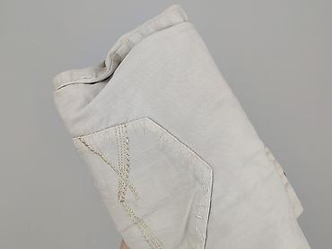 jacob cohen: Walbusch, Spodnie materiałowe damskie, rozmiar 2XL — 5