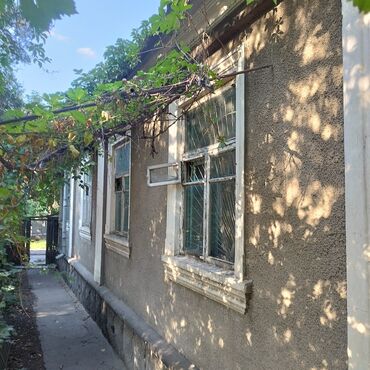 продается дом в канте: Үй, 109 кв. м, 5 бөлмө, Риелтор, Косметикалык оңдоо