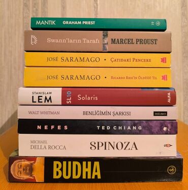 mhm ədəbiyyat pdf yukle: Türk dilində original kitablar satılır. Zədəsi yoxdur, alış