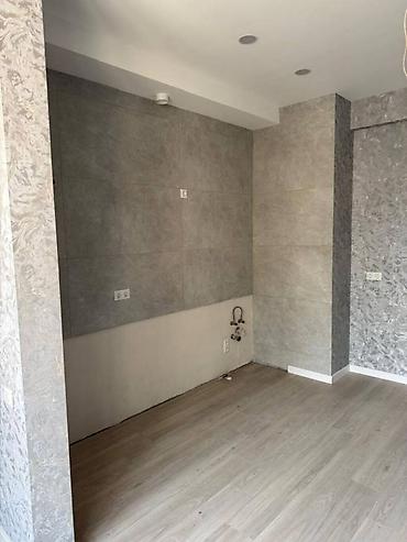 Продажа квартир: 1 комната, 51 м², Элитка, 3 этаж at lalafo.kg — 6 Продажа квартир: 1 комната, 51 м², Элитка, 3 этаж — 6