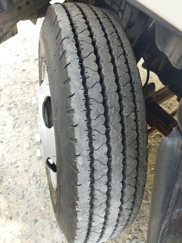 Iveco: Iveco : 3.9 l | 2004 il 49500 km Universal — 7