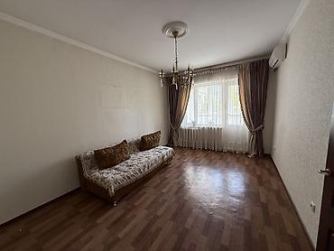 Продажа квартир: 4 комнаты, 72 м², Тунгуч мкр 105 серия, 4 этаж, Евроремонт — 8