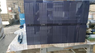 Moydadırlar: Hamam otaqlarınızı bəzəyəcək birbirindən özəl moydadir və dolablar — 2