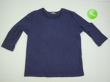 adagio sweater: Adagio, Bluzka damska, rozmiar XL — 4
