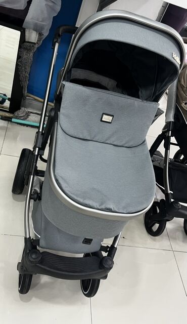 Игрушки: Kidilo, Возраст: <1 месяца