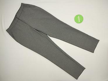 new look combinations: Spodnie materiałowe damskie, rozmiar M — 2