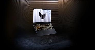 asus tuf dash: Yeni ASUS TUF Gaming, 16 ", Intel Core i7, 512 GB, Rayonlara çatdırılma, Ödənişli çatdırılma, Ünvandan götürmə — 3