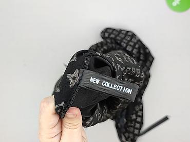 free clothes: New Collection, Sukienka damska, rozmiar M — 5