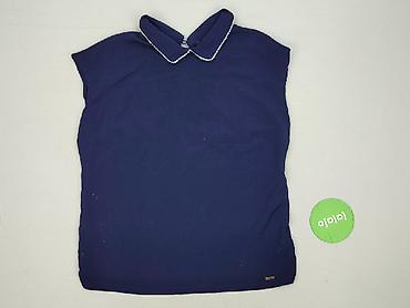 multiblue: Mohito, Bluzka damska, rozmiar XL — 2