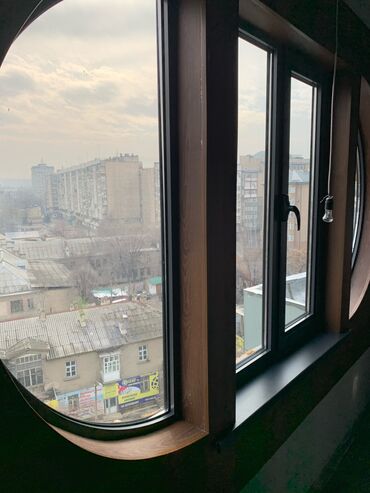 Алюминиевые окна на заказ: Алюминиевый окна Алюминиевый двери Алюминиевый перегородка at lalafo.kg — 8 Алюминиевые окна на заказ: Алюминиевый окна Алюминиевый двери Алюминиевый перегородка — 8