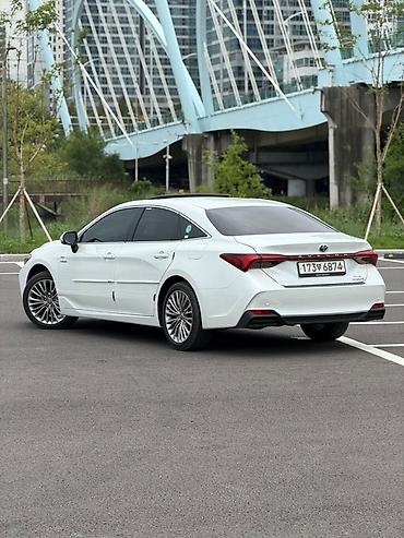 авалон авто: Toyota Avalon: 2020 г., 2.5 л, Автомат, Гибрид, Седан — 7