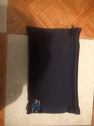 Musiqi alətləri: Piano 
1 dene knopka iwlemir
Hem batareya hem adapter — 4