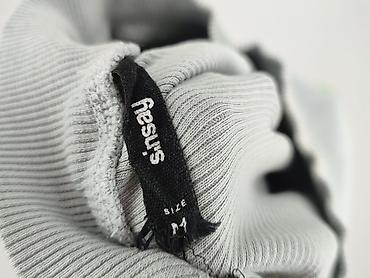 h: Sinsay, T-shirt damski, rozmiar M — 4