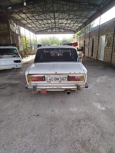 chevrolet cruze qabaq bufer: Salam hər vaxtınız xeyir olsun ili 1986 mator 2103 yağ yeməsi var — 2