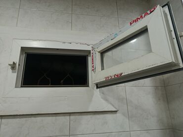 Ağcaqanad torları: İşlənmiş Fortoçka, Еni: 33 sm, Uzunluğu: 50 sm