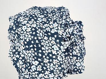 Kobiety: H&M, Sukienka damska, rozmiar S — 6