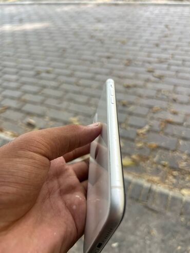 ноутбук гта 5: IPhone 11, Белый