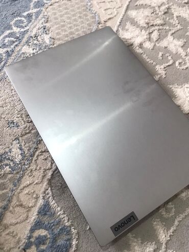 цум бишкек телефоны айфон: Ноутбук, Lenovo