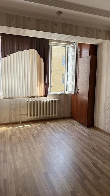 Долгосрочная аренда квартир: 2 комнаты — 4