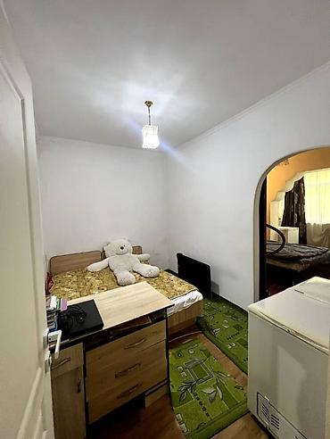 Продажа квартир: 3 комнаты, 96 м², 106 серия — 11