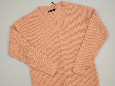 Women`s tunic, Boohoo, size M (EU 38)