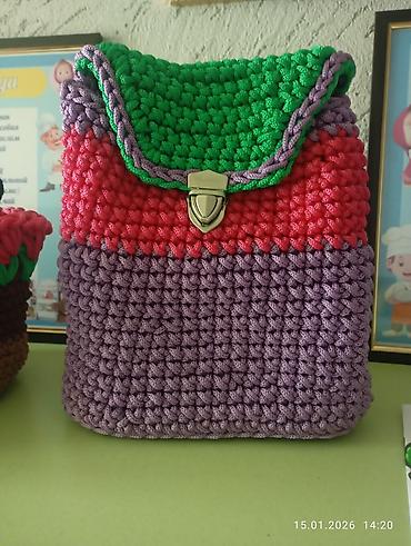 Детские гарнитуры: Детская мебель для дома или детского сада. В комплект входят: - Парта — 21