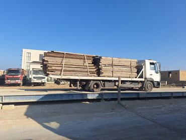 Reykalar, taxtalar: Tikinti üçün taxta kalıp (qalıb) lövhələri - Material: təbii ağac — 2