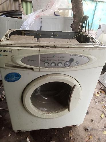 Ремонт другой техники: Ремонт бытовой техники, 🔷пылесосы, 🔷Утюг, 🔷микроволновки at lalafo.kg — 5 Ремонт другой техники: Ремонт бытовой техники, 🔷пылесосы, 🔷Утюг, 🔷микроволновки — 5