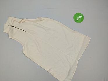 tk maxx formula 1: F&F, Top damski, rozmiar XS — 3