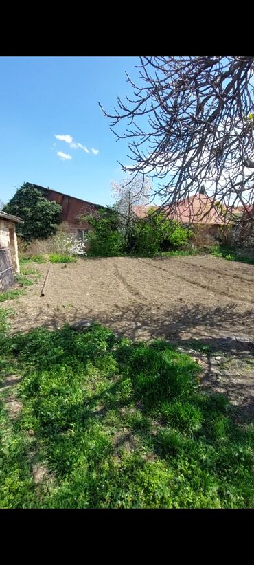 Həyət evləri və villaların satışı: 4 otaqlı, 100 kv. m, Orta təmir -da lalafo.az — 7 Həyət evləri və villaların satışı: 4 otaqlı, 100 kv. m, Orta təmir — 7