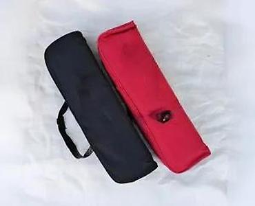 velika gitara: MELODICA MKII MELODIKA U BOJI | . Slanje po dogovoru ili — 7