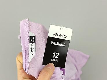poland bras: Pepco, Top damski, rozmiar L — 4