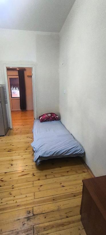 Günlük kirayə mənzillər: 2 otaqlı — 11