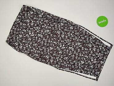 mama shein: Shein, Spódnica damska, rozmiar M — 2