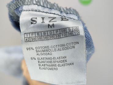 smog jeans: Re-Dress, Sukienka damska, rozmiar M — 5