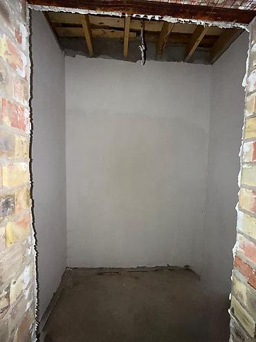Продажа коттеджей и домов: 🏡 Продаётся дом в живописном районе! 📍 Адрес: Воронцовка (Таш-Добо) — 8