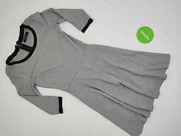 bluzki reserved: Reserved, Sukienka damska, rozmiar S — 2