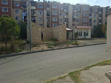 Torpaq sahələrinin satışı: Biznes üçün — 16
